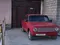 Красный ВАЗ (Lada) 2101 1982 года, КПП Механика, в Самарканд за ~1 429 y.e. id5144162