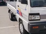 Chevrolet Labo 2017 yil, shahar Andijon uchun 5 000 у.е. id6451036