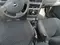 Мокрый асфальт Chevrolet Nexia 2 2014 года, КПП Механика, в Джизак за ~6 372 y.e. id5213630