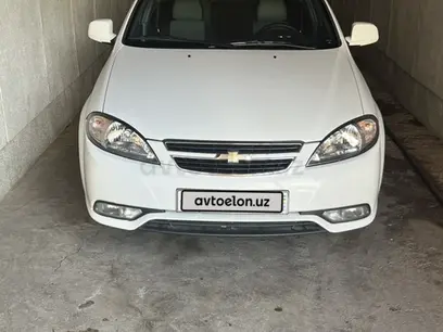 Chevrolet Gentra, 3 позиция 2017 года, КПП Автомат, в Ташкент за 10 900 y.e. id5216425