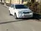 Белый Chevrolet Lacetti, 3 позиция 2009 года, КПП Автомат, в Ташкент за 7 500 y.e. id6420980