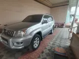 Toyota Land Cruiser Prado 2004 года, в Андижан за 16 500 y.e. id6377773, Фото №1