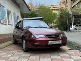 Chevrolet Nexia 3 2009 года, КПП Механика, в Ташкент за ~6 019 y.e. id5023813, Фото №1