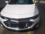 Chevrolet Malibu, 3 позиция 2021 года, КПП Автомат, в Ташкент за 24 000 y.e. id5235594, Фото №1