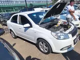 Chevrolet Nexia 3 2018 yil, shahar Toshkent uchun 9 600 у.е. id5235917, Fotosurat №1