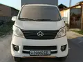 Changan 2018 yil, shahar Toshkent uchun 10 800 у.е. id6437949