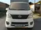 Changan 2018 года, в Ташкент за 10 800 y.e. id6437949