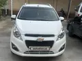 Chevrolet Spark, 4 позиция 2019 года, КПП Автомат, в Коканд за 9 000 y.e. id6654293