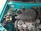 Daewoo Tico 1997 года, в Фергана за 1 150 y.e. id6456458, Фото №1