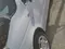 Oq Chevrolet Matiz, 1 pozitsiya 2017 yil, КПП Mexanika, shahar Toshkent uchun 4 500 у.е. id4983315