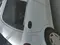Белый Chevrolet Matiz, 1 позиция 2017 года, КПП Механика, в Ташкент за 4 500 y.e. id4983315