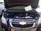 Тё̀мно-си́ний Chevrolet Cobalt, 4 позиция 2023 года, КПП Автомат, в Ташкент за 12 700 y.e. id5110286