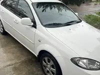 Chevrolet Lacetti, 3 позиция 2021 года, КПП Автомат, в Ташкент за 13 700 y.e. id7066688