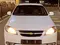 Белый Chevrolet Gentra, 2 позиция 2014 года, КПП Механика, в Самарканд за 7 950 y.e. id5217604