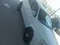 Chevrolet Lacetti, 2 позиция 2012 года, КПП Механика, в Фергана за 7 200 y.e. id5163450