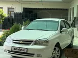 Chevrolet Lacetti, 2 позиция 2011 года, КПП Механика, в Коканд за 7 000 y.e. id6447642