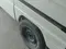 Chevrolet Damas 2007 года, в Джаркурганский район за ~3 982 y.e. id5210641
