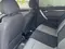 Белый Chevrolet Nexia 3, 4 позиция 2020 года, КПП Автомат, в Фергана за 9 900 y.e. id5194939