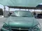 Chevrolet Gentra, 3 pozitsiya 2023 yil, КПП Avtomat, shahar Toshkent uchun 13 300 у.е. id5214616