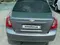 Chevrolet Gentra, 3 позиция 2023 года, КПП Автомат, в Ташкент за 13 300 y.e. id5214616
