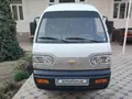 Chevrolet Damas 2022 года, КПП Механика, в Андижан за 7 300 y.e. id5234581