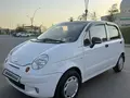 Chevrolet Matiz, 3 pozitsiya 2015 yil, КПП Mexanika, shahar Toshkent uchun 5 300 у.е. id6605038