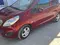 Chevrolet Spark, 3 евро позиция 2018 года, КПП Автомат, в Карши за 8 000 y.e. id5192242