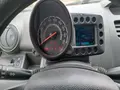 Chevrolet Spark, 1 позиция 2012 года, КПП Механика, в Бухара за 5 503 y.e. id5026991