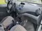 Chevrolet Spark, 1 pozitsiya 2012 yil, КПП Mexanika, shahar Buxoro uchun 5 503 у.е. id5026991