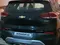 Chevrolet Tracker, 3 позиция 2023 года, в Самарканд за 18 700 y.e. id5162672