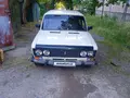 ВАЗ (Lada) 2106 1977 года, КПП Механика, в Чирчик за 1 200 y.e. id5231061