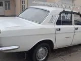 GAZ 2410 (Volga) 1991 yil, shahar Yangiyo'l uchun 2 000 у.е. id5022918, Fotosurat №1