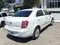Белый Chevrolet Cobalt, 4 позиция 2024 года, КПП Автомат, в Гулистан за 12 800 y.e. id5172102