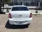 Белый Chevrolet Cobalt, 4 позиция 2024 года, КПП Автомат, в Гулистан за 12 800 y.e. id5172102