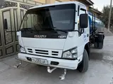 Isuzu 2013 yil, shahar Toshkent uchun 28 500 у.е. id6745702, Fotosurat №1