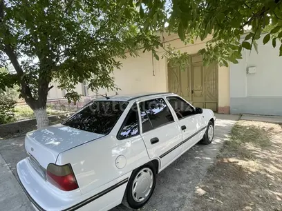 Daewoo Nexia 2008 года, в Самарканд за 3 500 y.e. id6427018