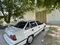 Daewoo Nexia 2008 года, в Самарканд за 3 500 y.e. id6427018