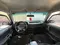 Daewoo Nexia 2008 года, в Самарканд за 3 500 y.e. id6427018