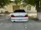 Daewoo Nexia 2008 года, в Самарканд за 3 500 y.e. id6427018