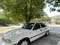 Daewoo Nexia 2008 года, в Самарканд за 3 500 y.e. id6427018