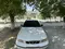 Daewoo Nexia 2008 года, в Самарканд за 3 500 y.e. id6427018