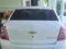 Белый Chevrolet Cobalt, 1 позиция 2024 года, КПП Механика, в Навои за ~12 361 y.e. id5183456