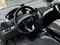 Белый Chevrolet Nexia 3, 2 позиция 2018 года, КПП Механика, в Самарканд за 7 500 y.e. id5196710