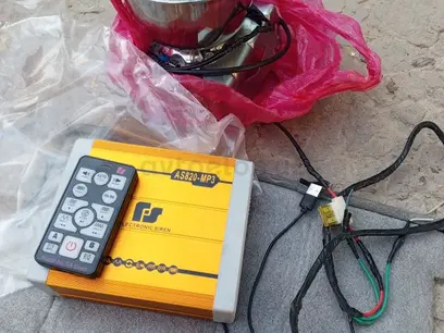 СЕРЕНЯ shahar Toshkent uchun ~33 у.е. id6537603