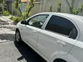 Chevrolet Nexia 3, 4 pozitsiya 2020 yil, КПП Avtomat, shahar Samarqand uchun 10 000 у.е. id5024591