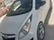 Chevrolet Spark, 3 pozitsiya 2012 yil, КПП Mexanika, shahar Samarqand uchun 5 500 у.е. id5202673