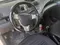 Chevrolet Spark, 3 позиция 2012 года, КПП Механика, в Самарканд за 5 500 y.e. id5202673