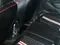 Черный ВАЗ (Lada) XRAY 2020 года, КПП Механика, в Галлааральский район за 11 000 y.e. id5129716