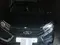 Черный ВАЗ (Lada) XRAY 2020 года, КПП Механика, в Галлааральский район за 11 000 y.e. id5129716