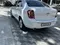 Chevrolet Cobalt 2023 года, КПП Автомат, в Ташкент за ~12 213 y.e. id5207283